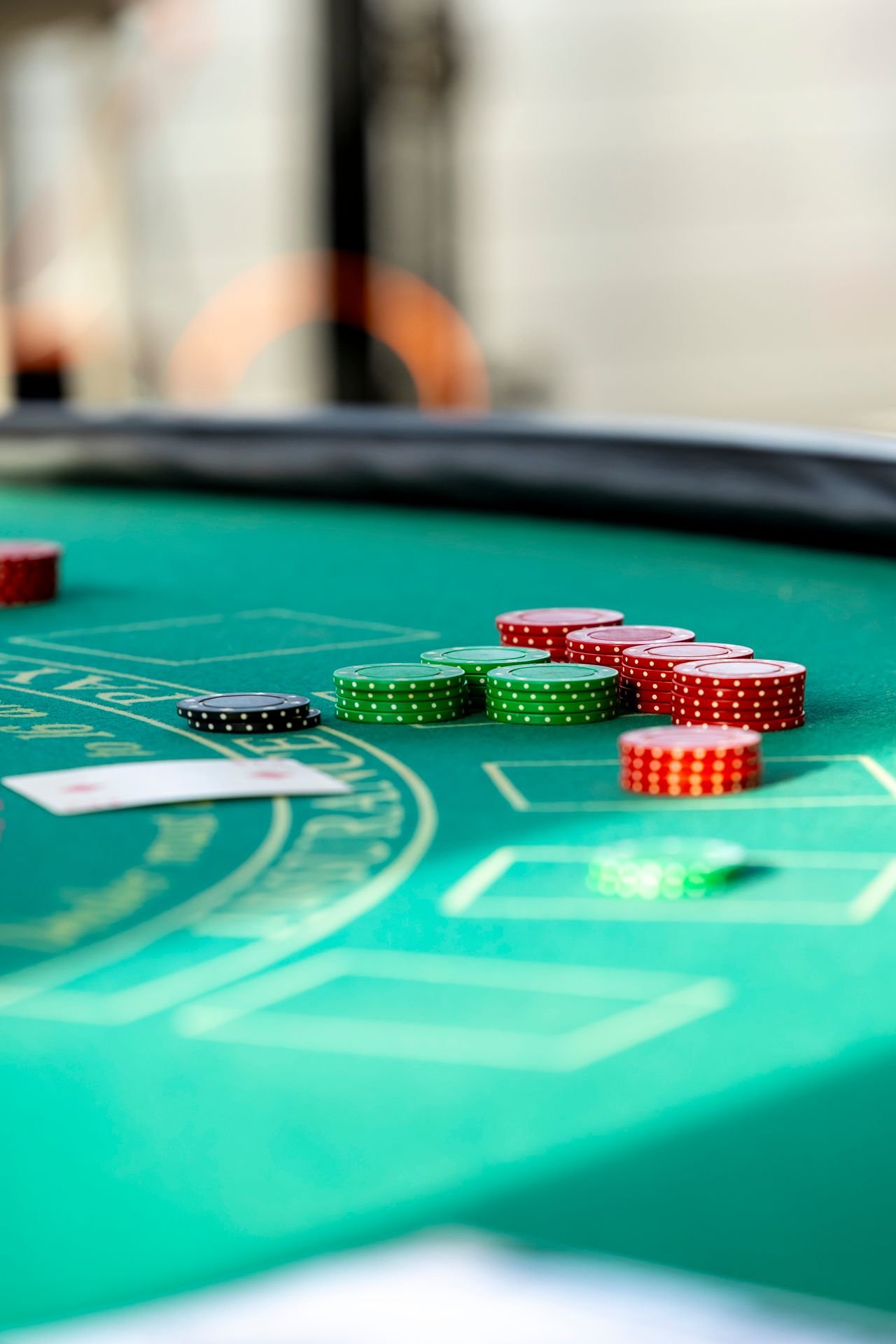 Teen Patti Pro